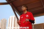 29122006_115.jpg