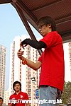 29122006_116.jpg