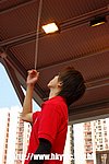 29122006_117.jpg