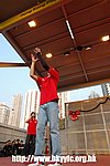 29122006_118.jpg