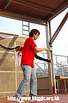 29122006_119.jpg