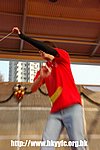 29122006_120.jpg