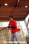29122006_135.jpg