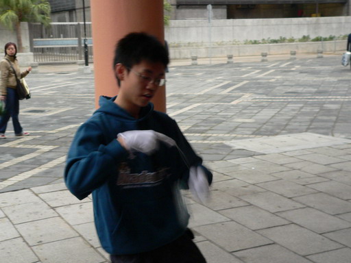 30012005050.JPG