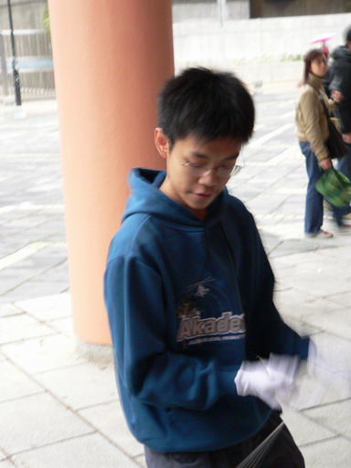 30012005051.JPG