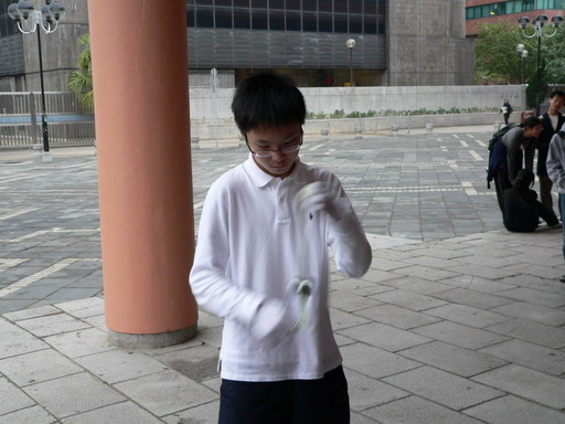 30012005054.JPG