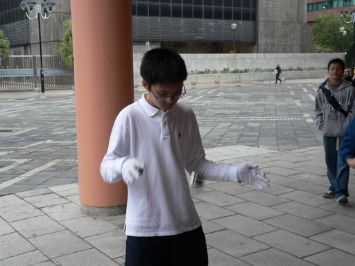 30012005056.JPG