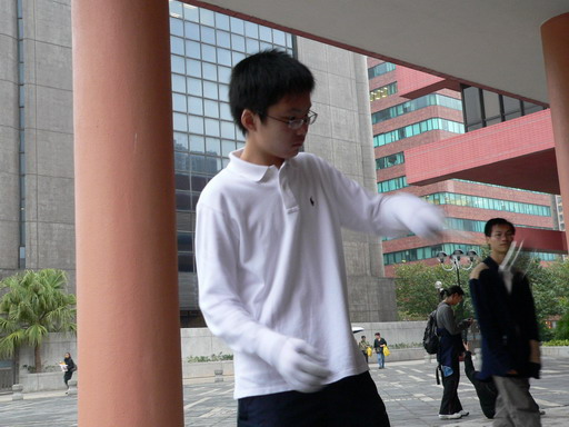 30012005057.JPG