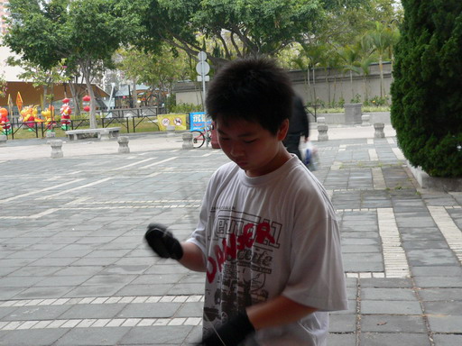30012005061.JPG
