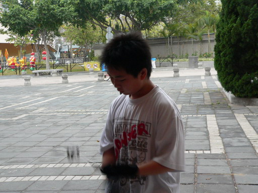 30012005062.JPG