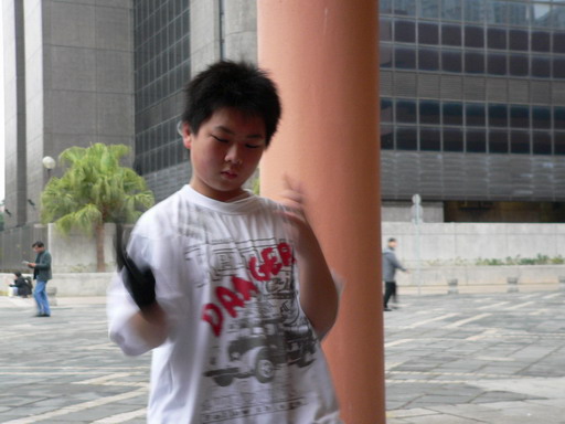 30012005064.JPG