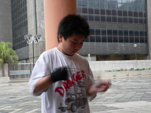 30012005066.JPG