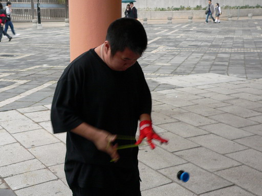 30012005069.JPG