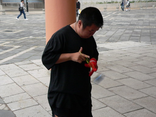 30012005070.JPG