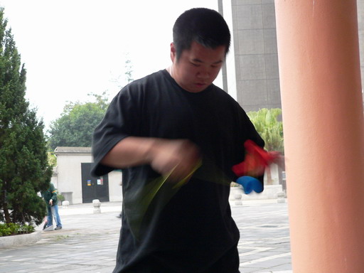 30012005071.JPG
