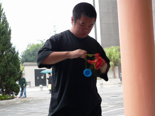 30012005072.JPG