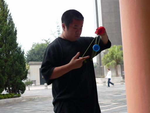 30012005074.JPG