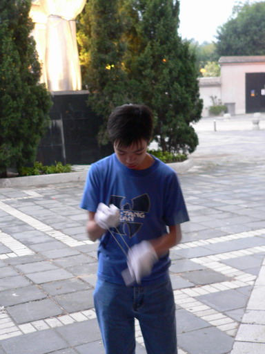 30012005076.JPG