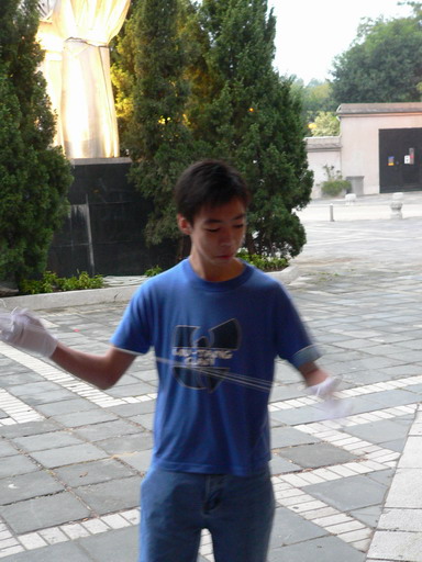 30012005077.JPG
