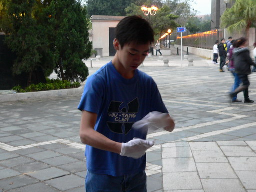 30012005081.JPG