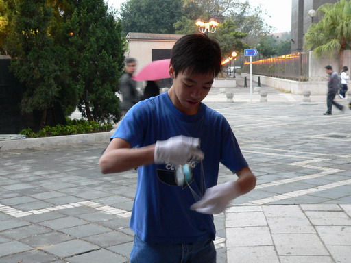 30012005082.JPG