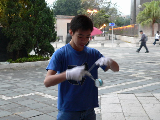 30012005083.JPG