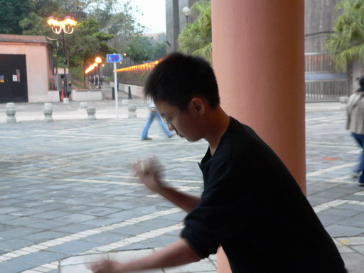 30012005087.JPG