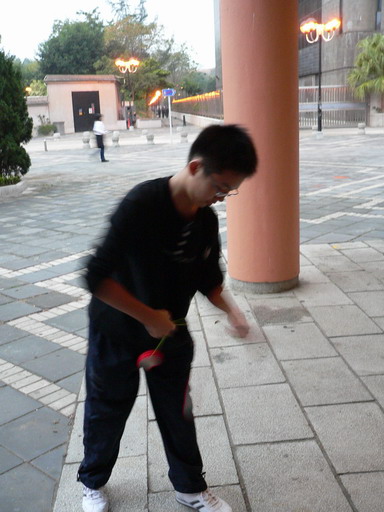 30012005088.JPG