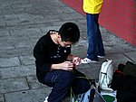 30012005022.JPG