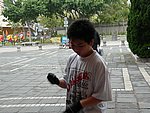30012005061.JPG