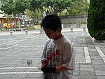 30012005062.JPG