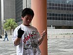 30012005063.JPG