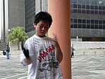 30012005064.JPG