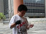 30012005066.JPG