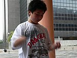 30012005067.JPG
