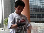 30012005068.JPG