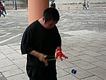 30012005069.JPG