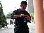 30012005072.JPG