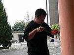 30012005073.JPG