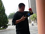 30012005074.JPG