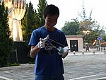 30012005075.JPG