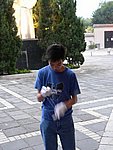 30012005076.JPG
