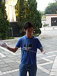 30012005077.JPG