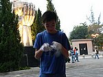 30012005078.JPG