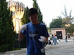 30012005079.JPG