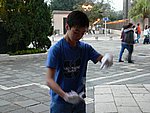 30012005080.JPG