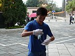 30012005082.JPG