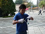 30012005083.JPG