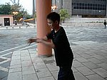 30012005084.JPG