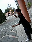 30012005085.JPG
